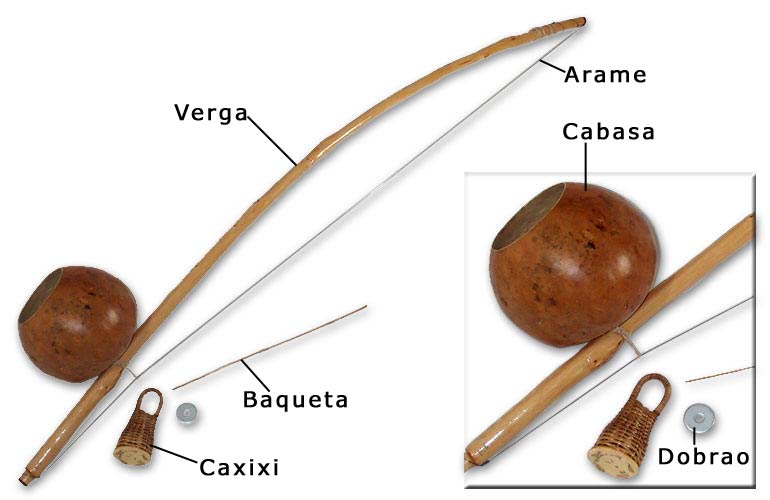 berimbau.jpg