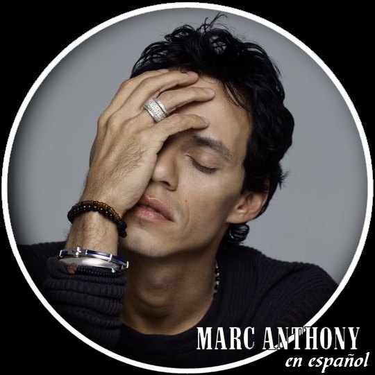 Marc Anthony - Valio La Pena - Amazoncom Music